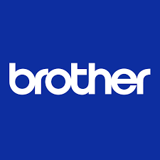 connect wifi with brother printer